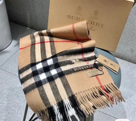 dhgate burberry